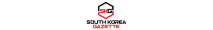 XS.com, iFX 엑스포 멕시코의 엘리트 스폰서로서 선도적 역할 수행
